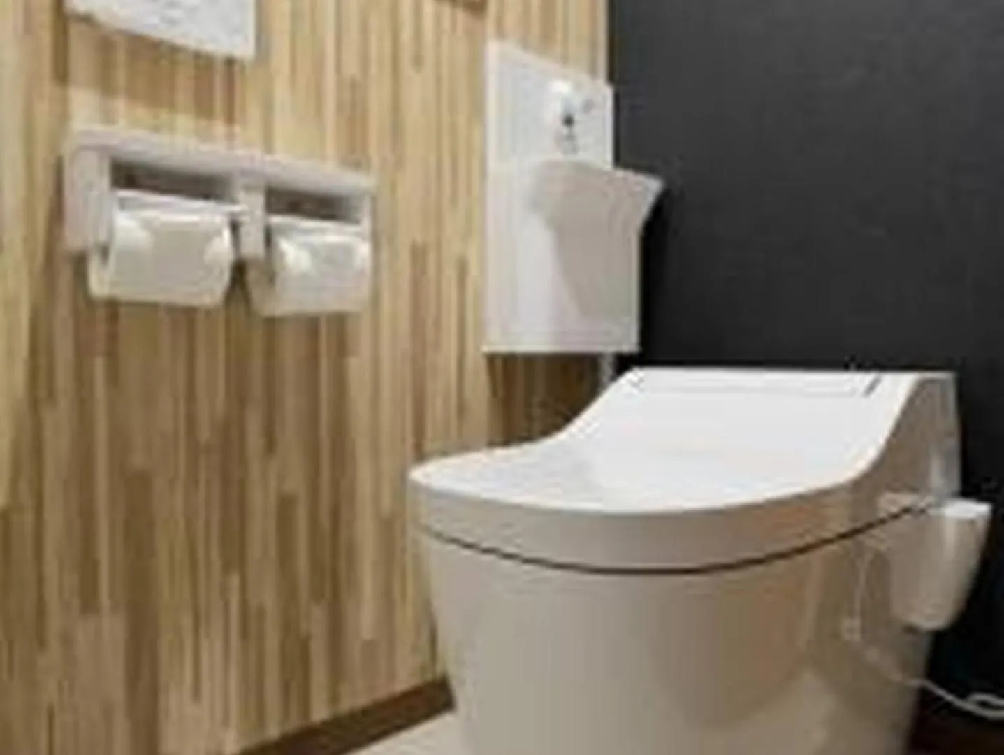 むつみ庵潮路401 Apartment Osaka Japan