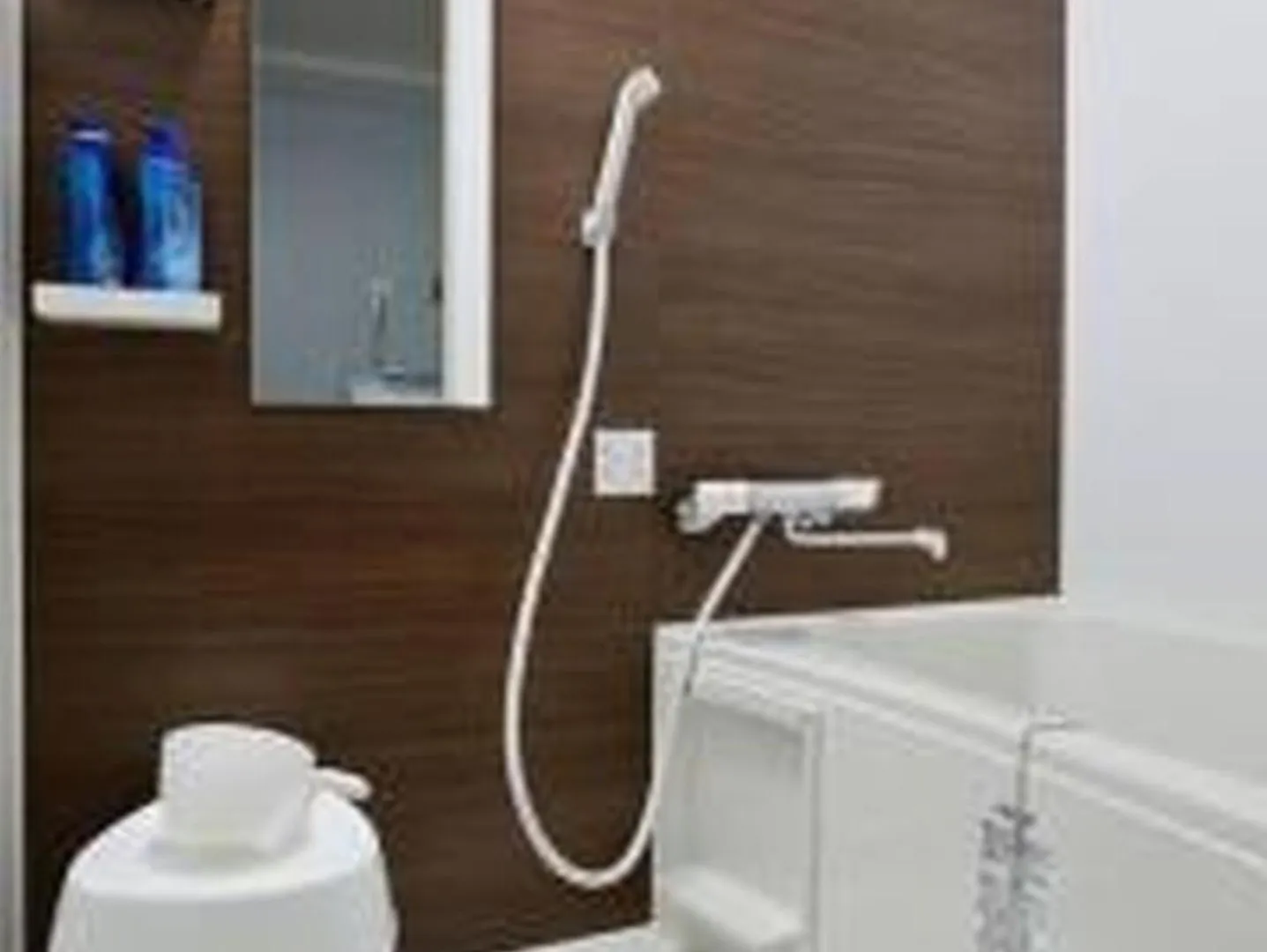 むつみ庵潮路401 Apartment Osaka