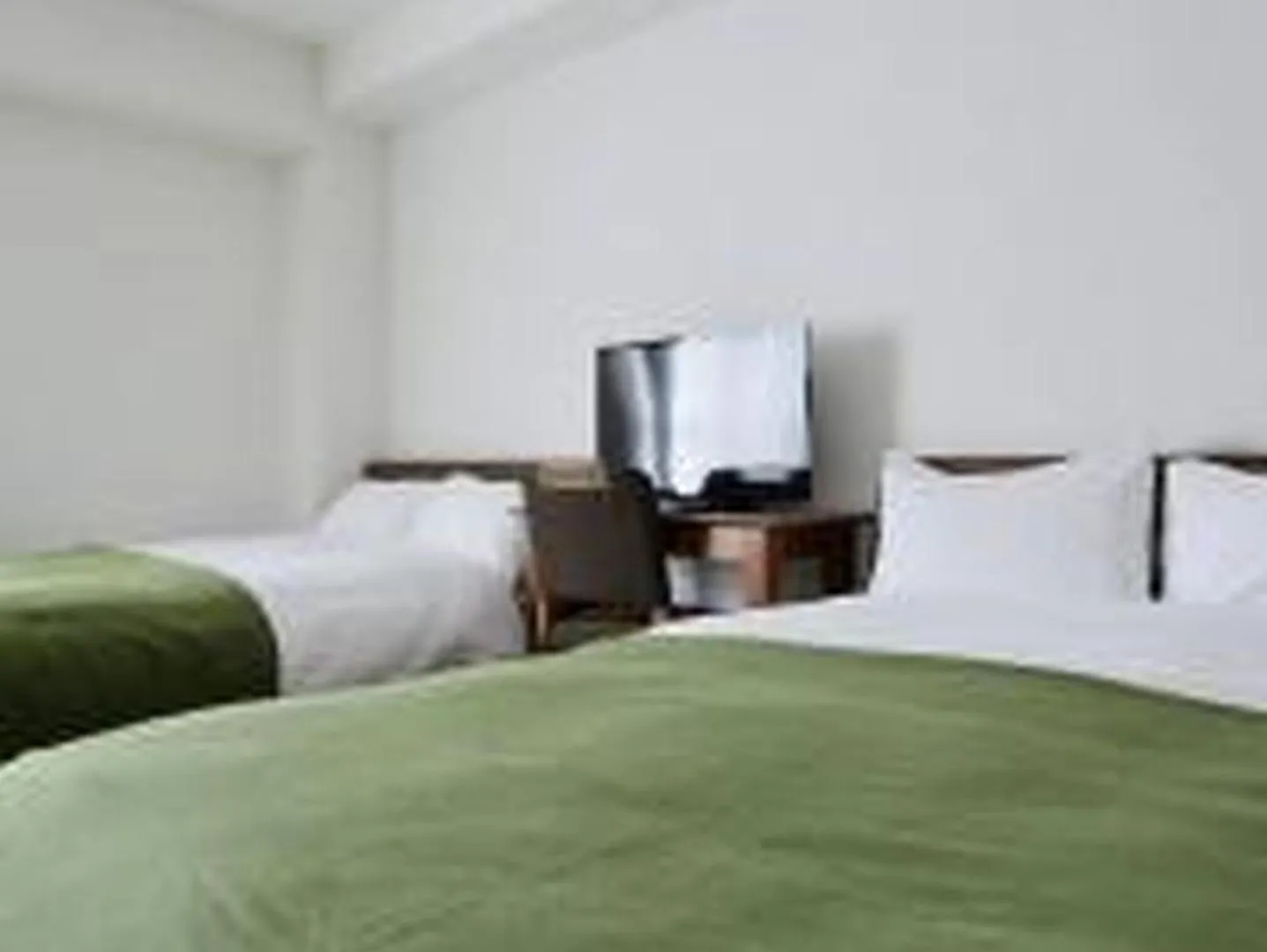 むつみ庵潮路401 Apartment Osaka Japan