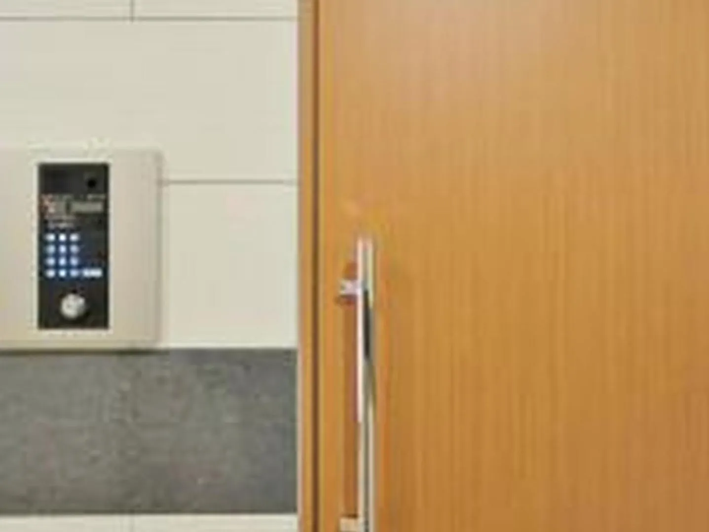 むつみ庵潮路401 Apartment Osaka 0*,  Japan