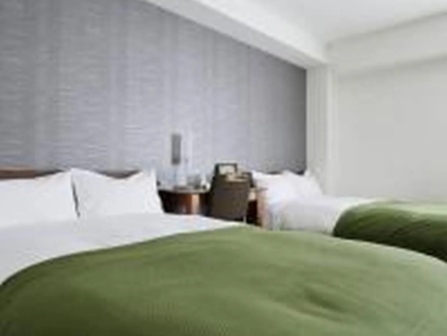 むつみ庵潮路401 Apartment Osaka Japan