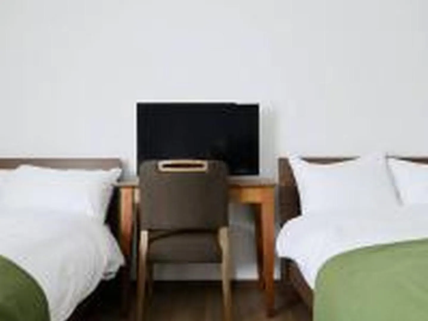 むつみ庵潮路401 Apartment Osaka
