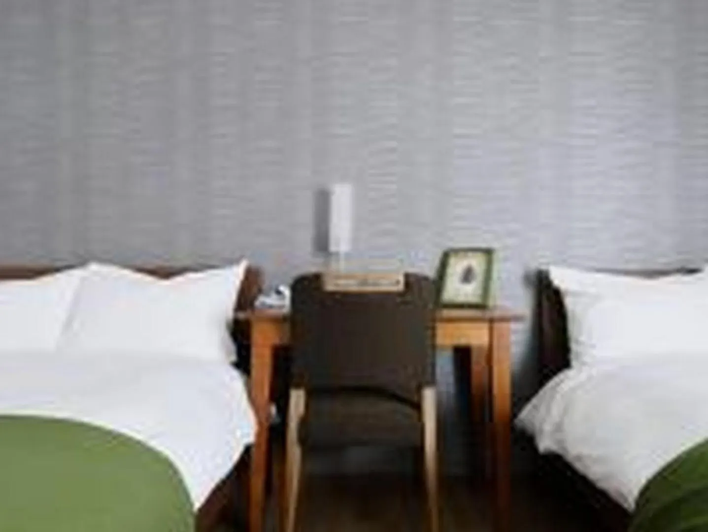 むつみ庵潮路401 Apartment Osaka 0*,