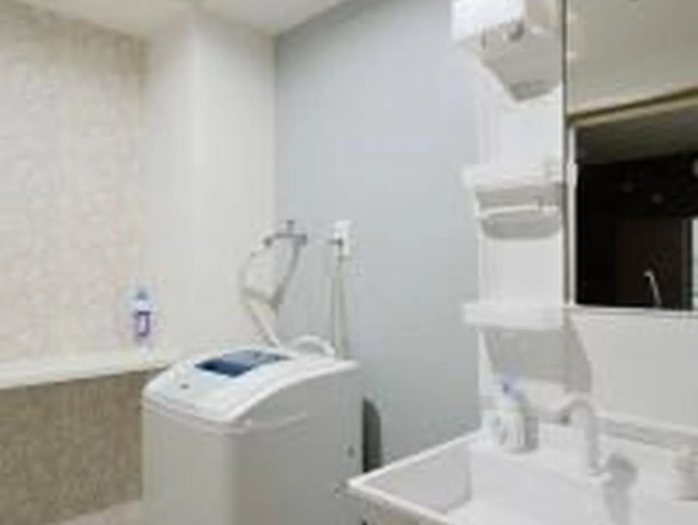 むつみ庵潮路401 Apartment Osaka