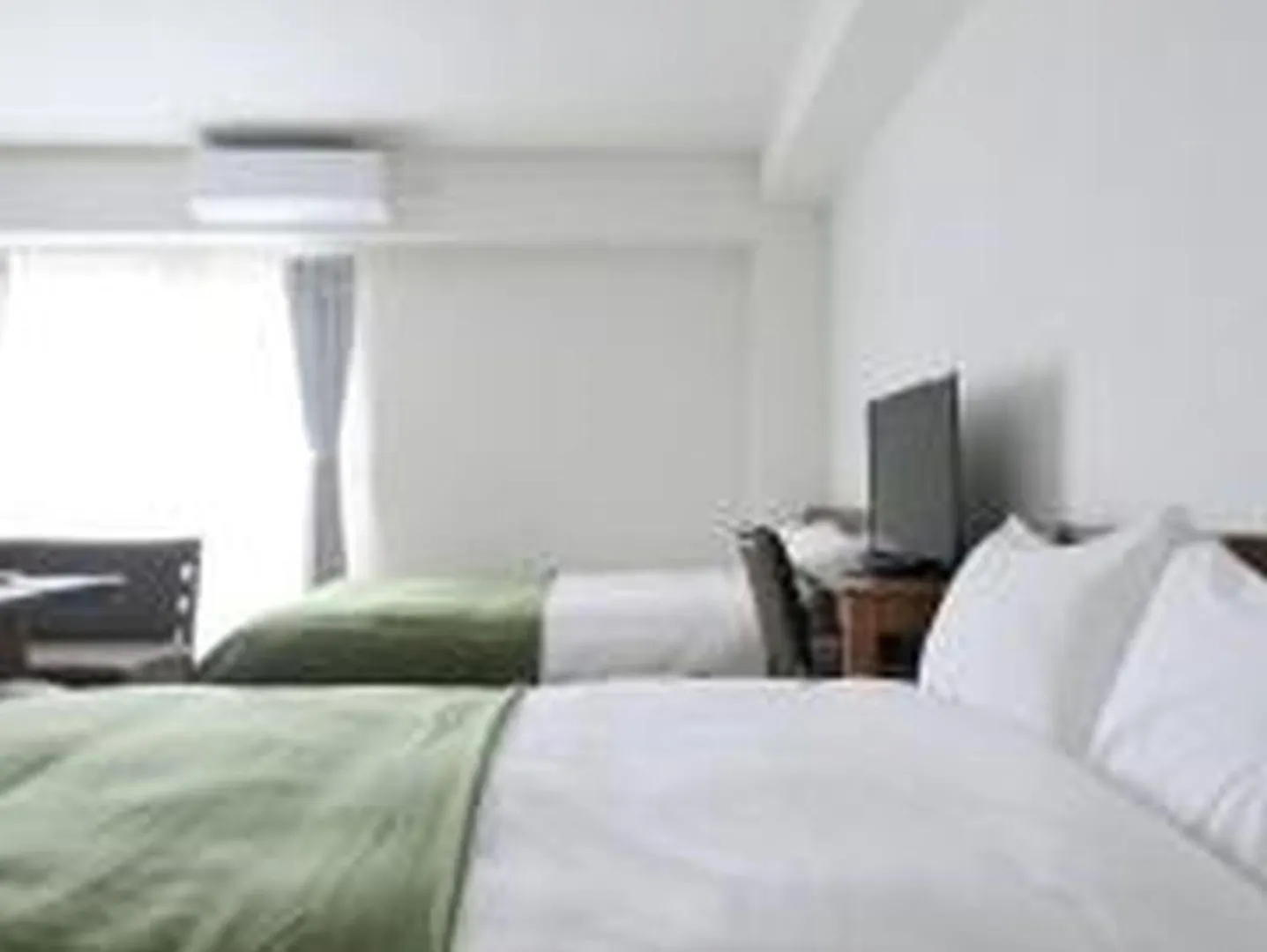 むつみ庵潮路401 Apartment Osaka