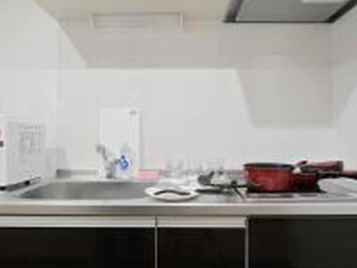 むつみ庵潮路401 Apartment Osaka