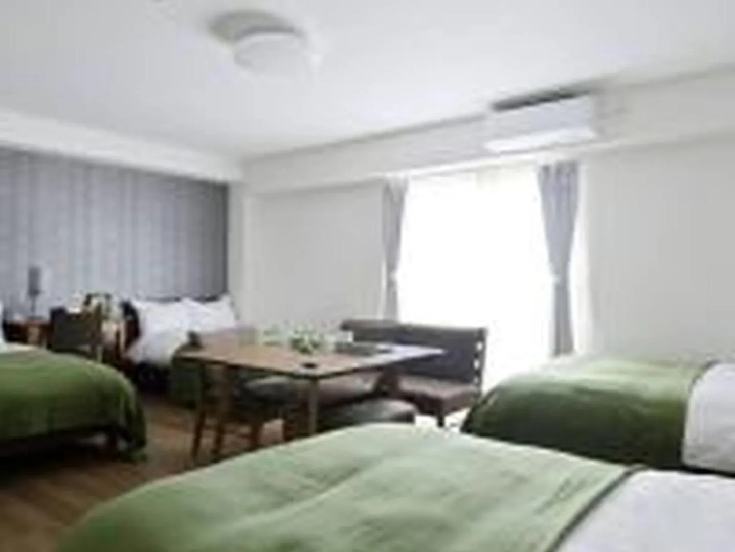 むつみ庵潮路401 Apartment Osaka Japan