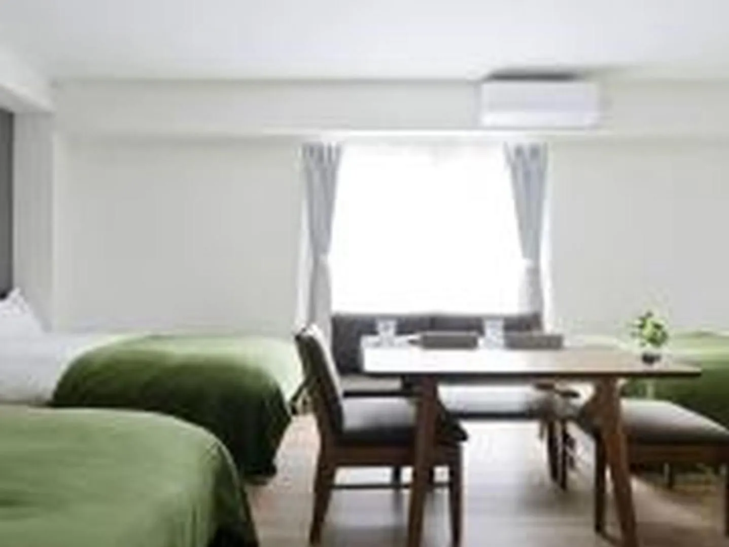 むつみ庵潮路401 Apartment Osaka 0*,  Japan